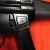 Heckler & Koch................