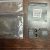 IMG_5845