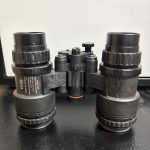 IMG_0398