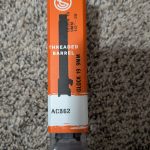 PXL_20260629_202557458