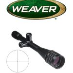 849970_-_visor_weaver_classic_t_series_36x40_ao_con_ret_cula_fine_x_matte_3