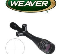 849970_-_visor_weaver_classic_t_series_36x40_ao_con_ret_cula_fine_x_matte_3