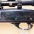Remington Speedmaster 552 22LR Rifle (3)