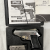 PPK-S-1