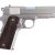 1911 Tank Commander stainless 1