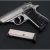 Walther PPK:S L Walther PPK:S L