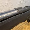 Base Rifle 1