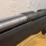 Base Rifle 1
