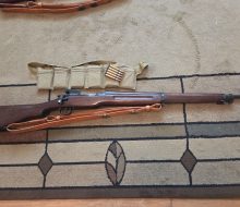 1917-1