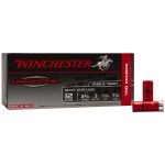 winchester-CQU127-003__83965