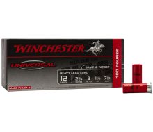 winchester-CQU127-003__83965