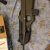 OD green FN FS2000.11 OD green FN FS2000.11