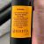 pix800616813