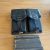 2 steyr 3 mags w 2-mag pouch 2