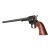 S-GUN-22167-4 S-GUN-22167-4
