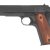 Tisas 1911A1 1