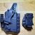 Werkz M6 IWB Holster and magazine carrier for Glock - Image 1 Werkz M6 IWB Holster and magazine carrier for Glock - Image 1