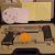 Magnum Research Desert Eagle 50 AE.1 Magnum Research Desert Eagle 50 AE.1