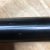 KIDD 22LR 6