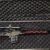 Izhmash SVD Dragunov 7.62x54R.0047 (2)