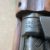 BOLT ASSEMBLY ARE SHOWING 30 CAL BOLT ASSEMBLY ARE SHOWING 30 CAL