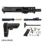 PI-PK-9MM-64007-SBA3