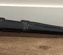 IMG_2013