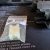 1000009155 1000009155