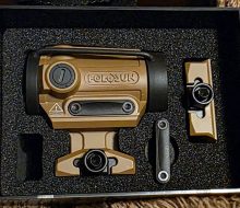9458