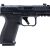 Canik MC9 Prime 1