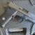 p220