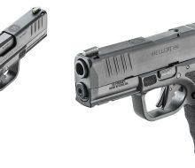 Hellcat-Pro_5
