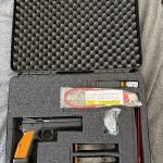 IMG_3735