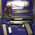 Dan Wesson Valor Black.1