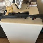 IMG_0882