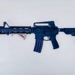 AERO1