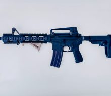 AERO1