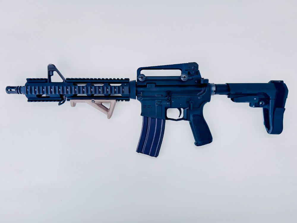 AERO1 AERO1