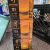 Shotgun 12 Guage Browning 3 boxes Shotgun 12 Guage Browning 3 boxes