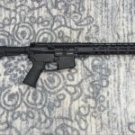 6.5 1