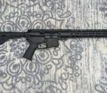 6.5 1