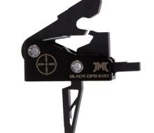 TR-20953-NN
