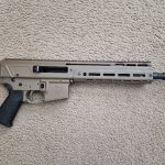 30200