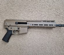 30200
