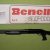 HK Heckler And Koch Benelli... HK Heckler And Koch Benelli...