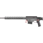RPR 6mm GT 1