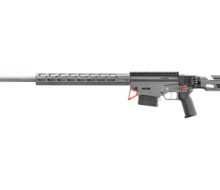 RPR 6mm GT 1