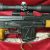 Romanian PSL with Scope & 10 Mags 7.62x54R.4 Romanian PSL with Scope & 10 Mags 7.62x54R.4