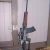 7.62x54R VEPR Dragunov..6