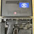 FN 5.7 4